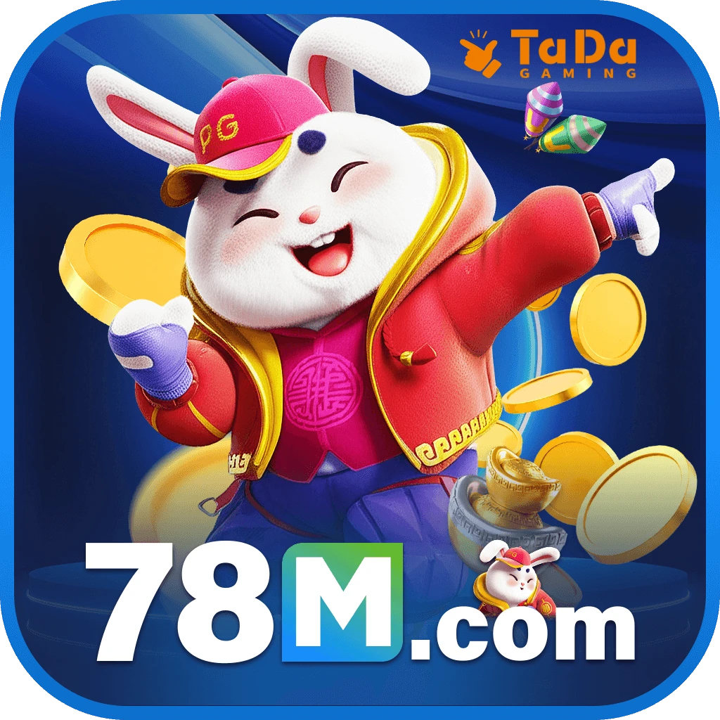 78M Cassino Online