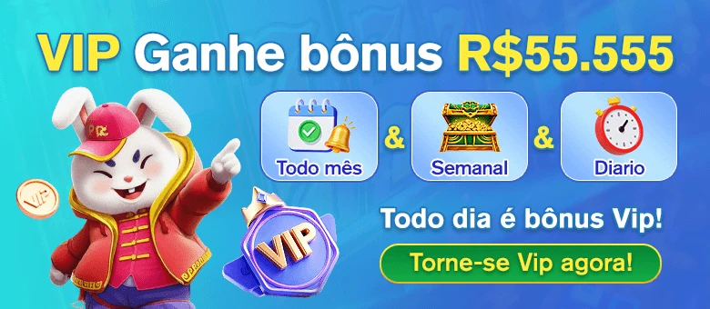 78M Ganhe R$ 100,00 Gratis