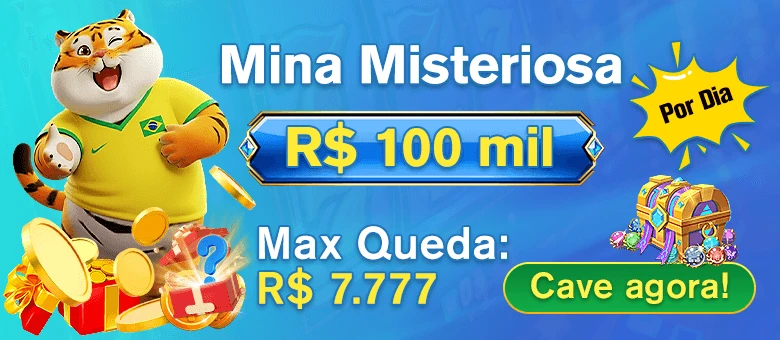 78M Fundo de Resgate de Perdas Semanais