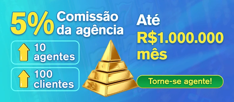 78M ConvidarCentro