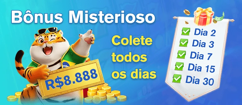 78M Mina Misteriosa
